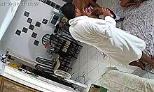 Cuck films wife ravaged hard by multiple guys in all holes