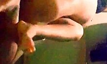 Coworker addicted demands hourly penis slams deep in her vagina