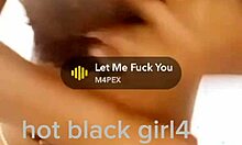 damn these free black lesbians really know how to suck and play together