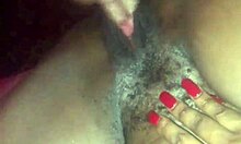 pussy squirting wild! 💦😍