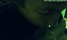 my b's slurpin on her fave huge cock toy mmm