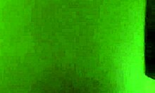 giving you the ultimate handjob with my big natural tits 😍💦 cum all over them babe