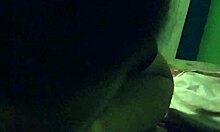 my b's slurpin on her fave huge cock toy mmm