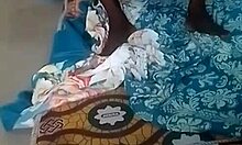 Phone Charge Turns Into Sweet Girl's Intense Orgasm Sex