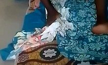 Phone Charge Turns Into Sweet Girl's Intense Orgasm Sex