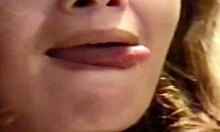 first time on cam flashing my huge hairy pussy and fat ass begging for cock 🍑💦 fuck me!!