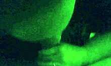 my b's slurpin on her fave huge cock toy mmm