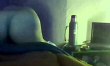 desperate obedient mature slut arrives begging to suck cock and get fucked like a whore