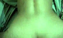 18-year-old boys fuck her doggystyle