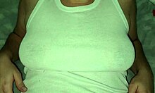 xxx homemade so easy fucking my horny cuñada tight wet pussy casero