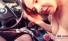 top 10 best public outdoor fucks compilation features jolee love lullu gun sophie logan mia blow and more