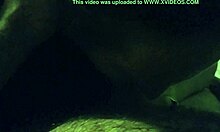 my b's slurpin on her fave huge cock toy mmm