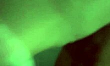 Tiny Hairy Redhead Pussy Dripping Juicy While Teasing Close-Up!