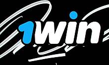 filthy teen mamacita moans obscenities while tight ass gets pounded hard