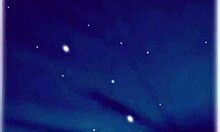 i slobbered all over that huge black cock now it's mine forever dripping wet