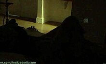 whoa baiano dude pounds two bisexual latina girlfriends in steamy swing house threesome ffm amateur brazilian lingerie quickie 😍🔥💦