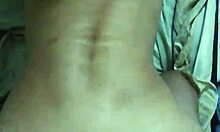 18-year-old boys fuck her doggystyle