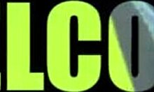 Big Cock Destroys Big Ass Stepmom in Rough Anal Doggystyle Watch Full Video on Red