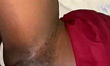 he sneaks into step teen 18+ room pounds wet pussy till creampie drips out