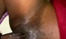 he sneaks into step teen 18+ room pounds wet pussy till creampie drips out