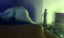 desperate obedient mature slut arrives begging to suck cock and get fucked like a whore