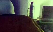 desperate obedient mature slut arrives begging to suck cock and get fucked like a whore