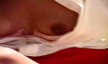 first time on cam flashing my huge hairy pussy and fat ass begging for cock 🍑💦 fuck me!!