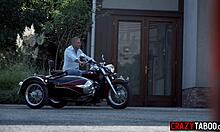 petite brunette nata ocean starts with a sloppy blowjob on big cock then gets fingered footjobbed and pounded hardcore to pussy bliss