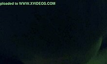 my b's slurpin on her fave huge cock toy mmm