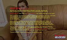 raquel love and meredith get horny sucking riding and sharing hot cumshots