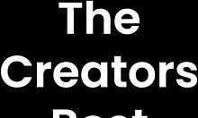 stepsis white booty squeezed tight after long time she strips comfy for rough fuck jhodez1