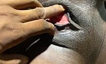 he sneaks into step teen 18+ room pounds wet pussy till creampie drips out