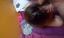 Venezuelan amateur tempts with creamy mouth finish in Chile