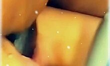 i slobbered all over that huge black cock now it's mine forever dripping wet