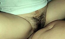 xxx homemade so easy fucking my horny cuñada tight wet pussy casero