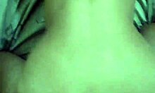 18-year-old boys fuck her doggystyle