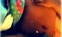 i slobbered all over that huge black cock now it's mine forever dripping wet