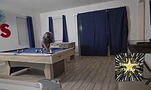 bisexual blu merees fode vicki verona lésbica e jay playhard bbc bareback