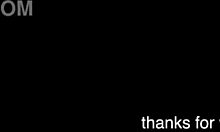 outdoor adventure turns wild with intense play in the forest