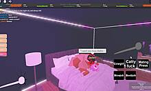 ever wonder how roblox turns into raw girlfriend pounding sessions?