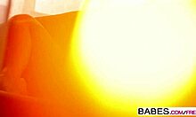 Chanel Preston's Voyeur Anal Assfucking on Mountain Vista