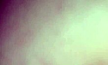 hot creampie screaming inside her tight wet brazilian pussy