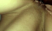 fuck me hard please and dump hot cum right in my mouth