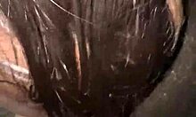 They caught pretty petite babe fucking stranger on street