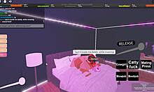 ever wonder how roblox turns into raw girlfriend pounding sessions?
