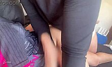 i couldn't hold back vazou video trainer eating team female jersey 9 pussy in pelotas rs