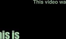 outdoor adventure turns wild with intense play in the forest