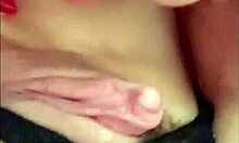 Birthday Morning Wet Pussy Licking Big Clit 69 Fingering