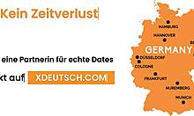 Sexy German milf with huge natural tits fucks horny amateur couple