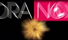 nora spills on swinger club play meadows and wild action